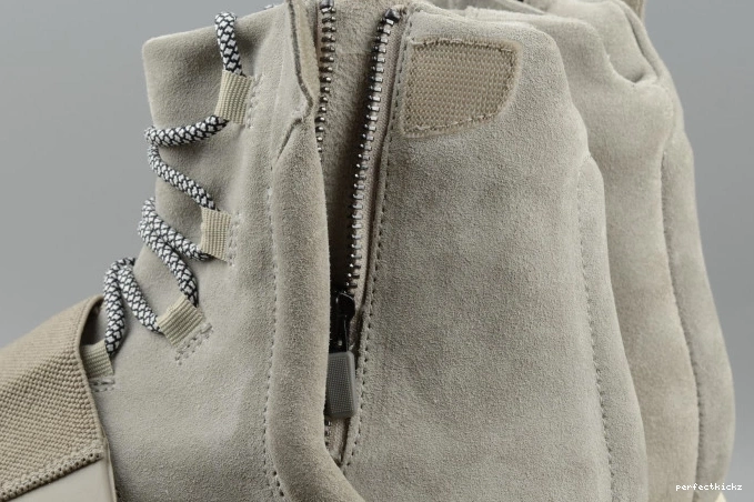 B35309 Boost adidas Grey Yeezy x West Kanye 750 0824